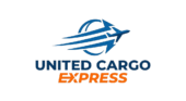 United Cargo Express